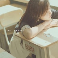 电脑免费使用word的软件下载