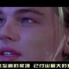 6ϱվ°汾